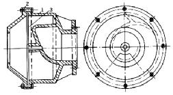 ĥC(j)}(cng)